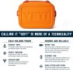 8 Portable Soft Cooler