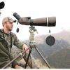 Trigger Stick Gen3 Shooting Stick, Adjustable Height, Quick-Detach Yoke, Durable and Lightweight, Ideal for Hunting, Shooting